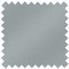 Roma (FR), Grey - Roller Blind